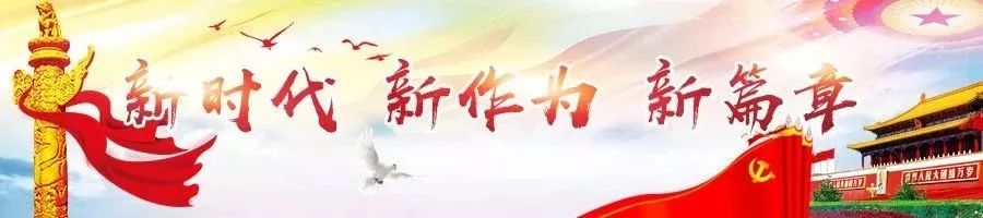 赵正斌调研国家科技进步奖获奖企业和部分项目建设情况