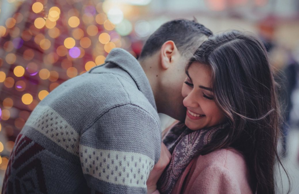 白天是夫妻晚上是邻居抖音,白天是夫妻晚上是邻居经典顺口溜