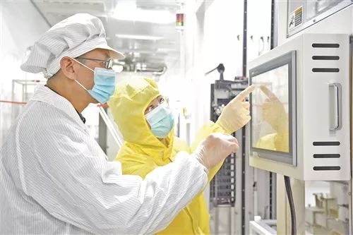 光伏平价上网可行性,徐州铜山区光伏发电