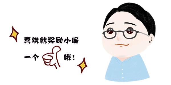 绍兴文化特色元素,绍兴元素有哪些