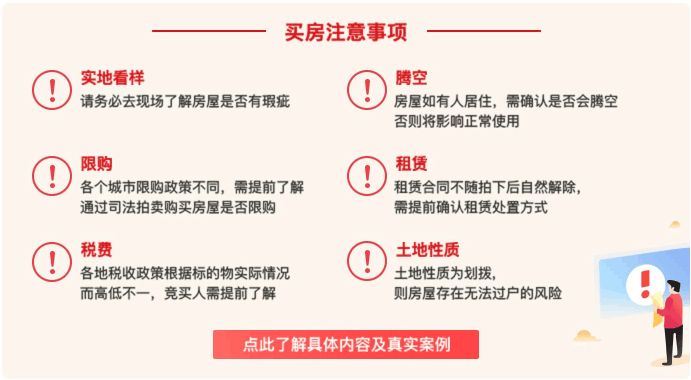 【司法拍卖】环球时代、昀和时代、鼎盛国际！都是低价小户型