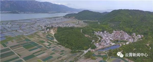 党建引领乡村振兴溪西,党建引领兴村富农