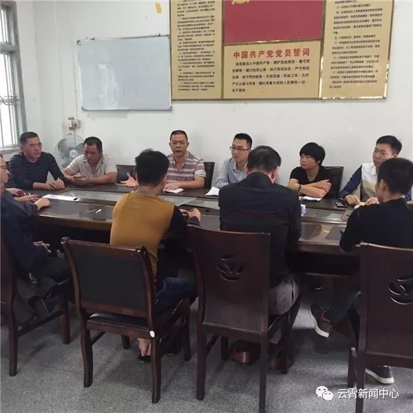 党建引领乡村振兴溪西,党建引领兴村富农