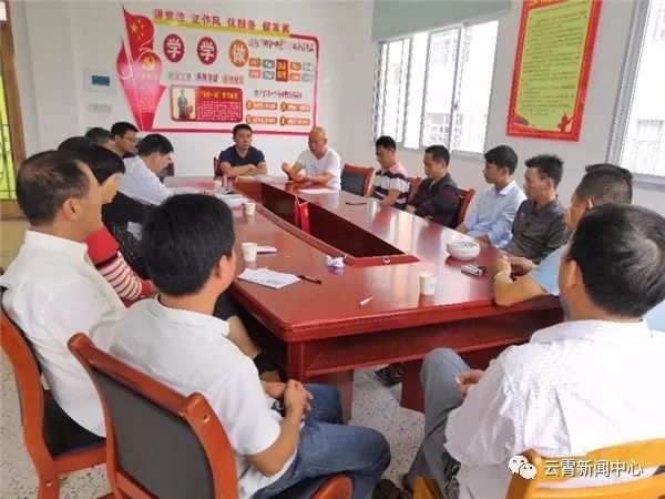 党建引领乡村振兴溪西,党建引领兴村富农