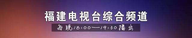开庭!到手8万借款4个月“变”280余万?!“套路贷”将被追究刑责!