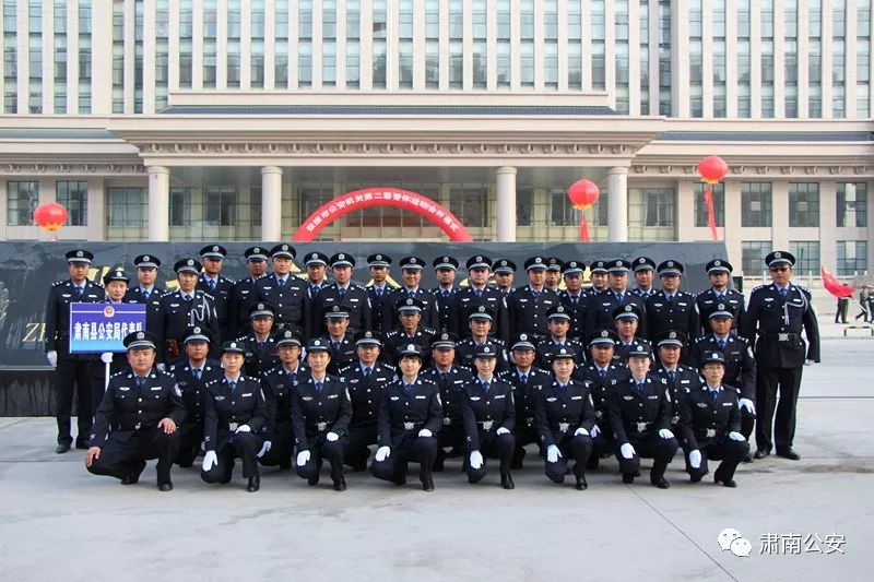 请人代买火车票有风险吗 (火车票防诈骗最新攻略)