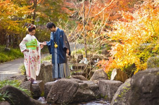 日本名古屋旅游攻略,名古屋观光指南