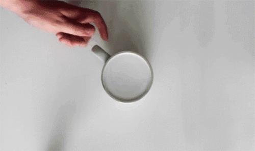 菜刀变钝了怎么办？4个居家小窍门让它更锋利，超级省时省力