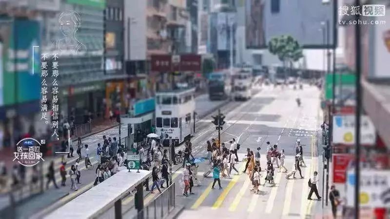 香港折叠门,香港折叠空间