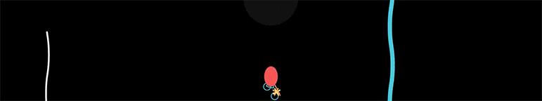 开展公民生态环境行为调查,保护生态环境调查结果