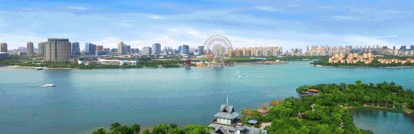 园区公交209,园区公交179路