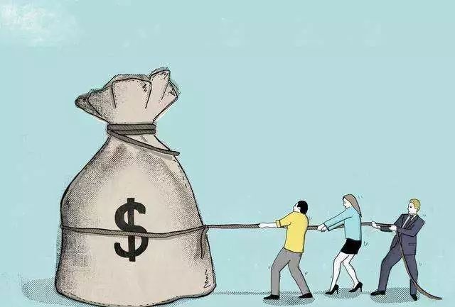 老李短视频创业,做小程序赚100万