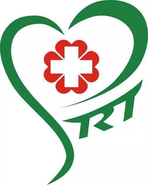 关注癫痫与公共卫生，三博江陵与您同行