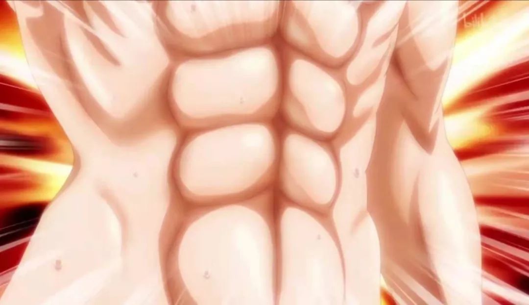 巨乳女仆对青春期前*女幼**的妄想症?不,快停下你的hentai行为!