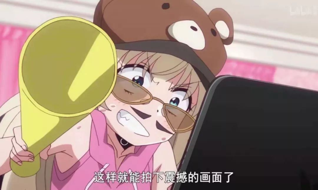 巨乳女仆对青春期前*女幼**的妄想症?不,快停下你的hentai行为!