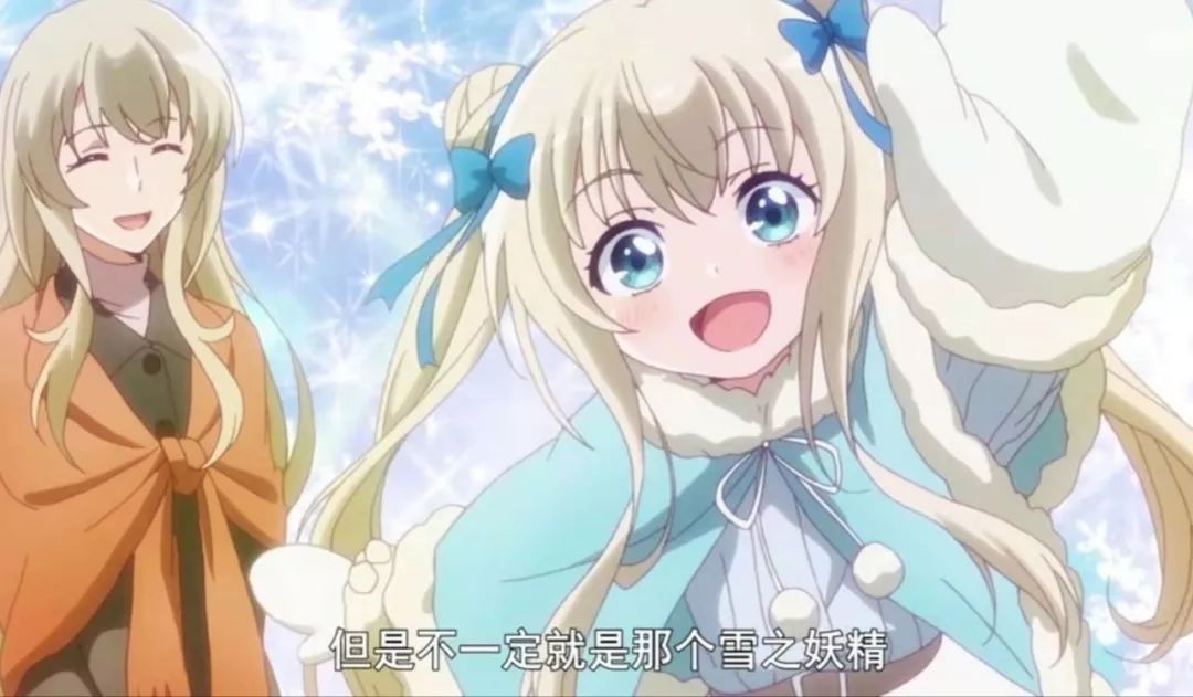 巨乳女仆对青春期前*女幼**的妄想症?不,快停下你的hentai行为!