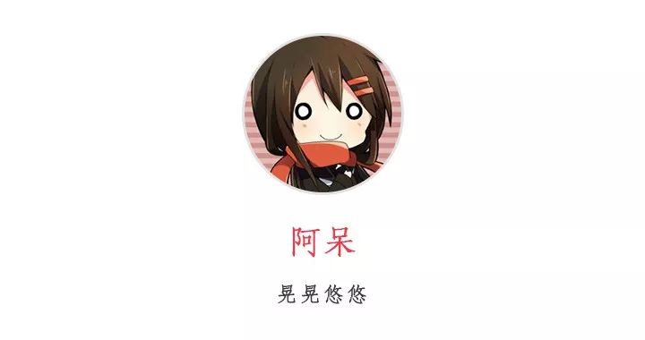 巨乳女仆对青春期前*女幼**的妄想症?不,快停下你的hentai行为!