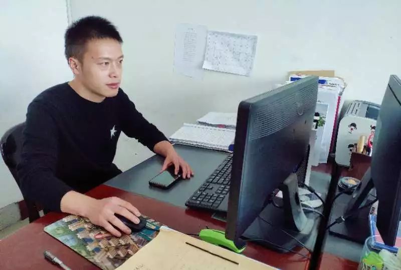 「仙检风采」检察新人来报到!听高颜值的TA们诉说自己的检察梦