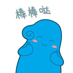 「仙检风采」检察新人来报到!听高颜值的TA们诉说自己的检察梦