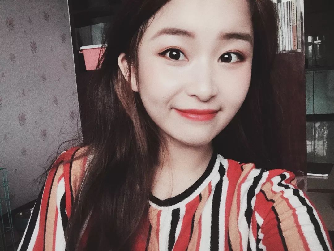 白岩松父母要和孩子一同成长,白岩松小时候的课堂