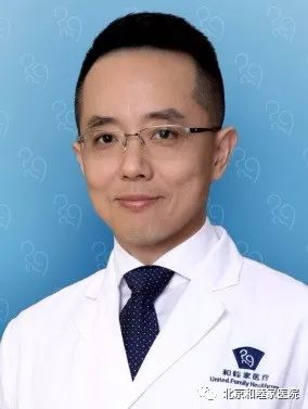 开州区世界脑卒中日义诊新闻,世界脑卒中日活动简报