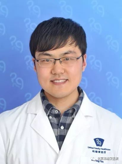 开州区世界脑卒中日义诊新闻,世界脑卒中日活动简报