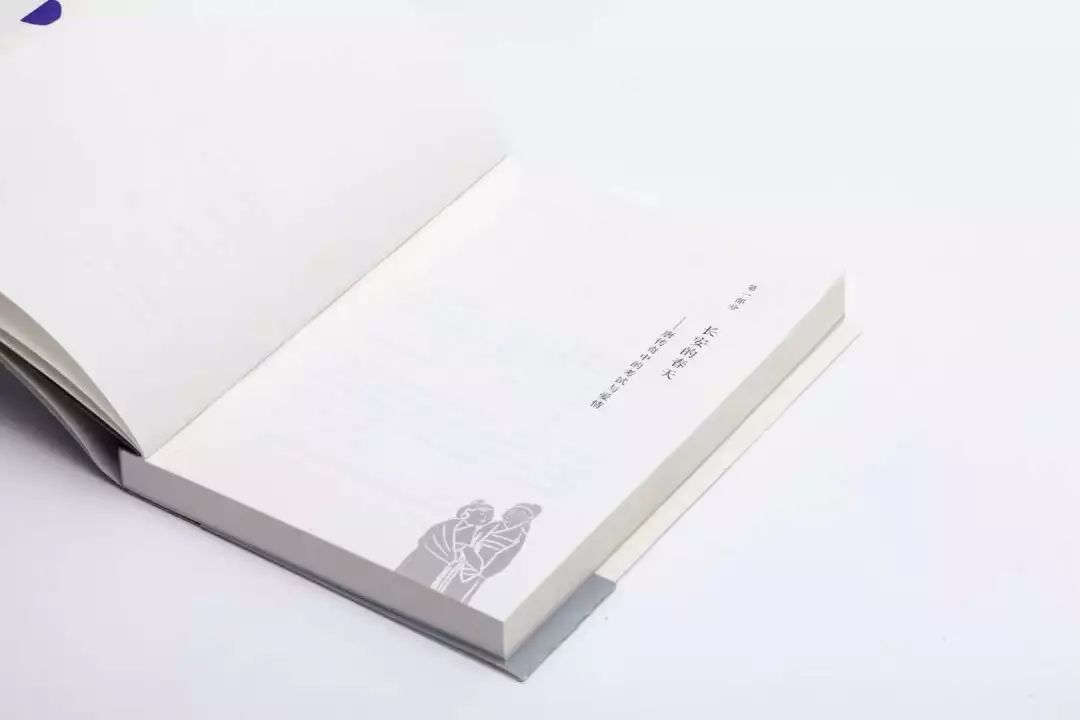 刘勃作者简介,刘勃书籍阅读