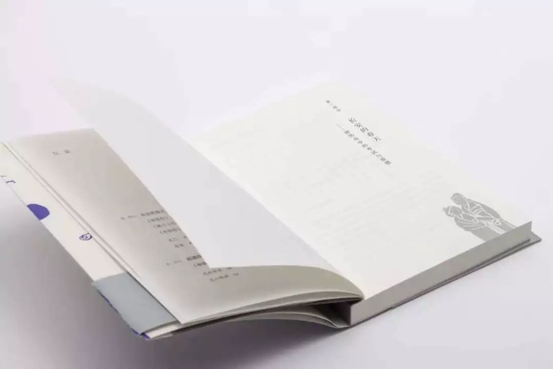 刘勃作者简介,刘勃书籍阅读