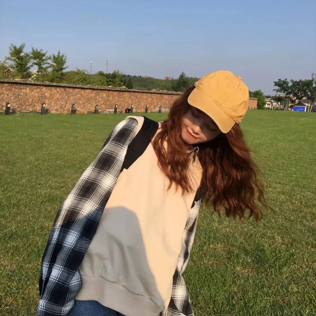 秋冬上衣推荐可爱,秋冬个性上衣短版