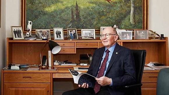 丹麦水泵巨头,丹麦水泵公司格兰富