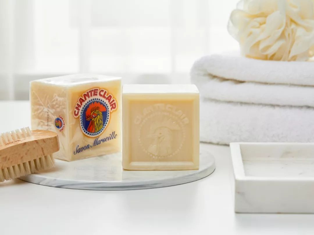 意大利原装进口橄榄油洗洁精,意大利特级初榨橄榄油能美容