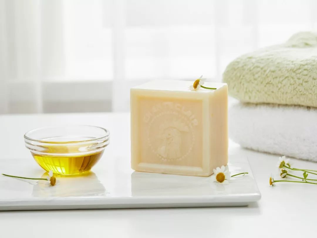 意大利原装进口橄榄油洗洁精,意大利特级初榨橄榄油能美容