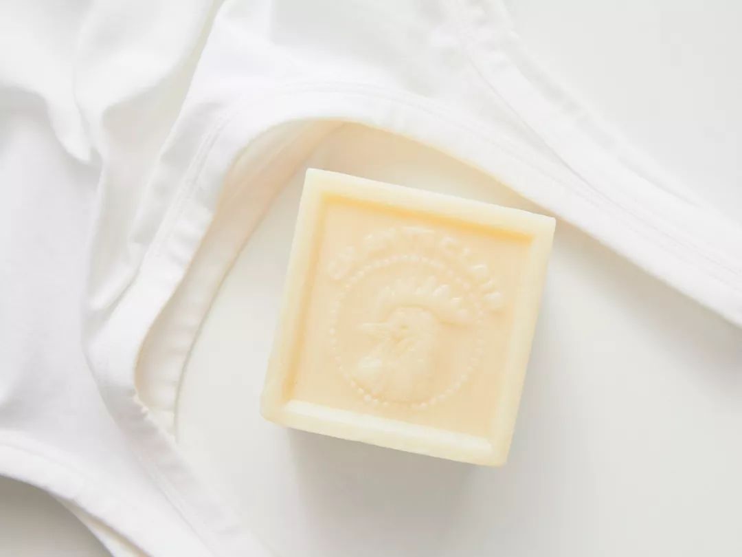 意大利原装进口橄榄油洗洁精,意大利特级初榨橄榄油能美容