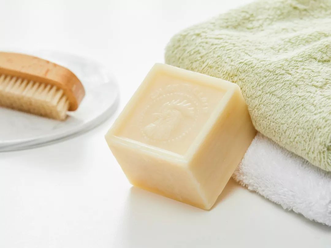 意大利原装进口橄榄油洗洁精,意大利特级初榨橄榄油能美容