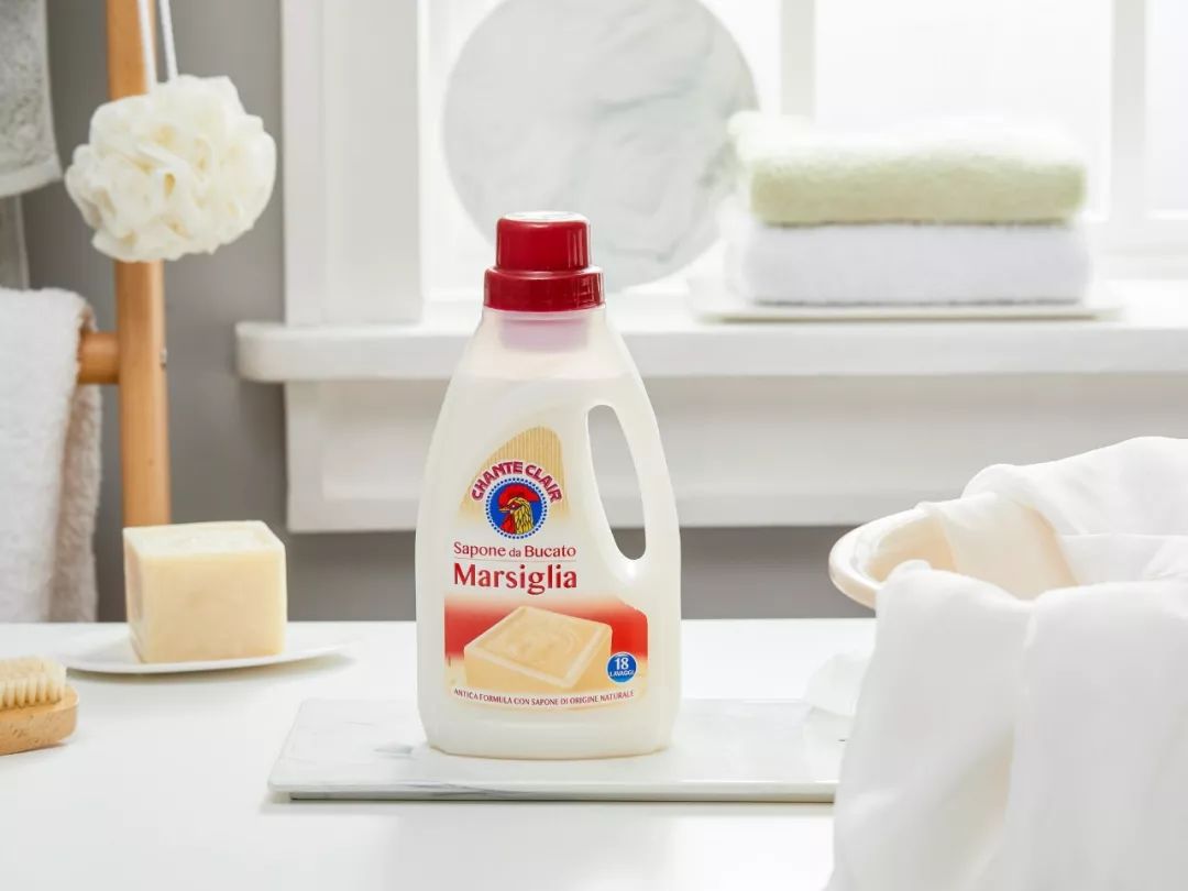 意大利原装进口橄榄油洗洁精,意大利特级初榨橄榄油能美容