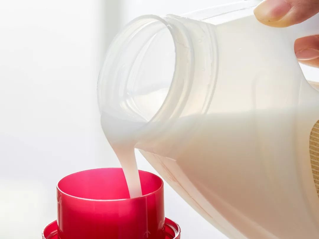 意大利原装进口橄榄油洗洁精,意大利特级初榨橄榄油能美容