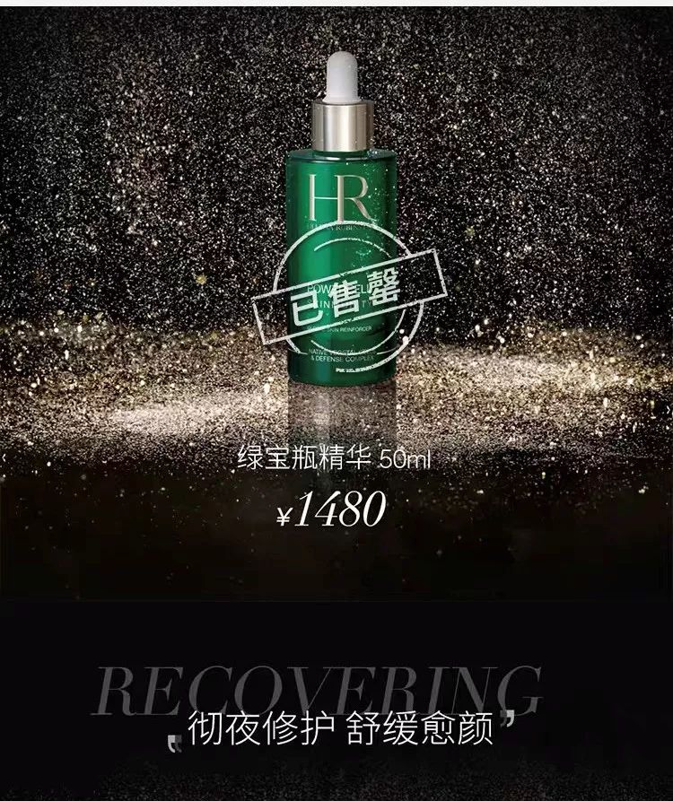 双11省钱攻略不用剁手还送钱,快收藏