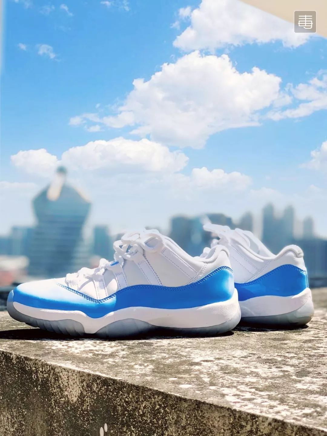 怎么晒鞋照片,晒鞋怎么拍照发朋友圈