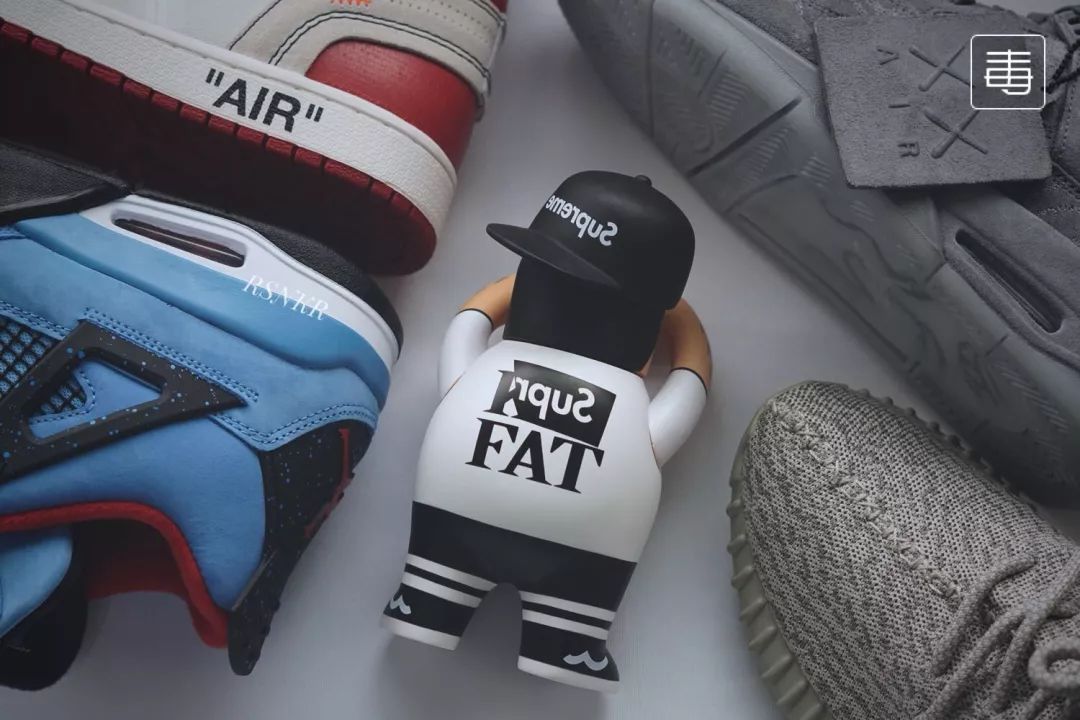 怎么晒鞋照片,晒鞋怎么拍照发朋友圈