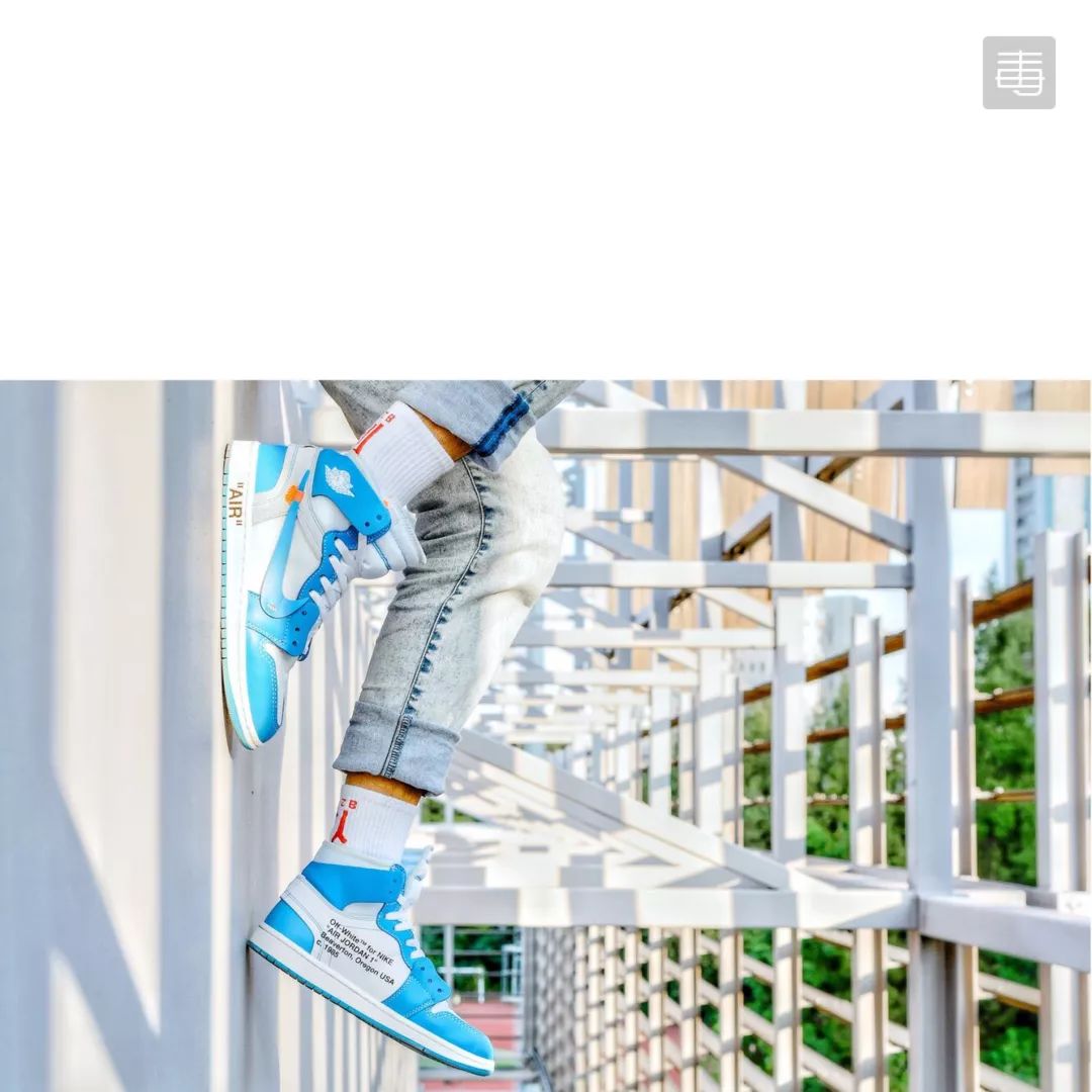 怎么晒鞋照片,晒鞋怎么拍照发朋友圈