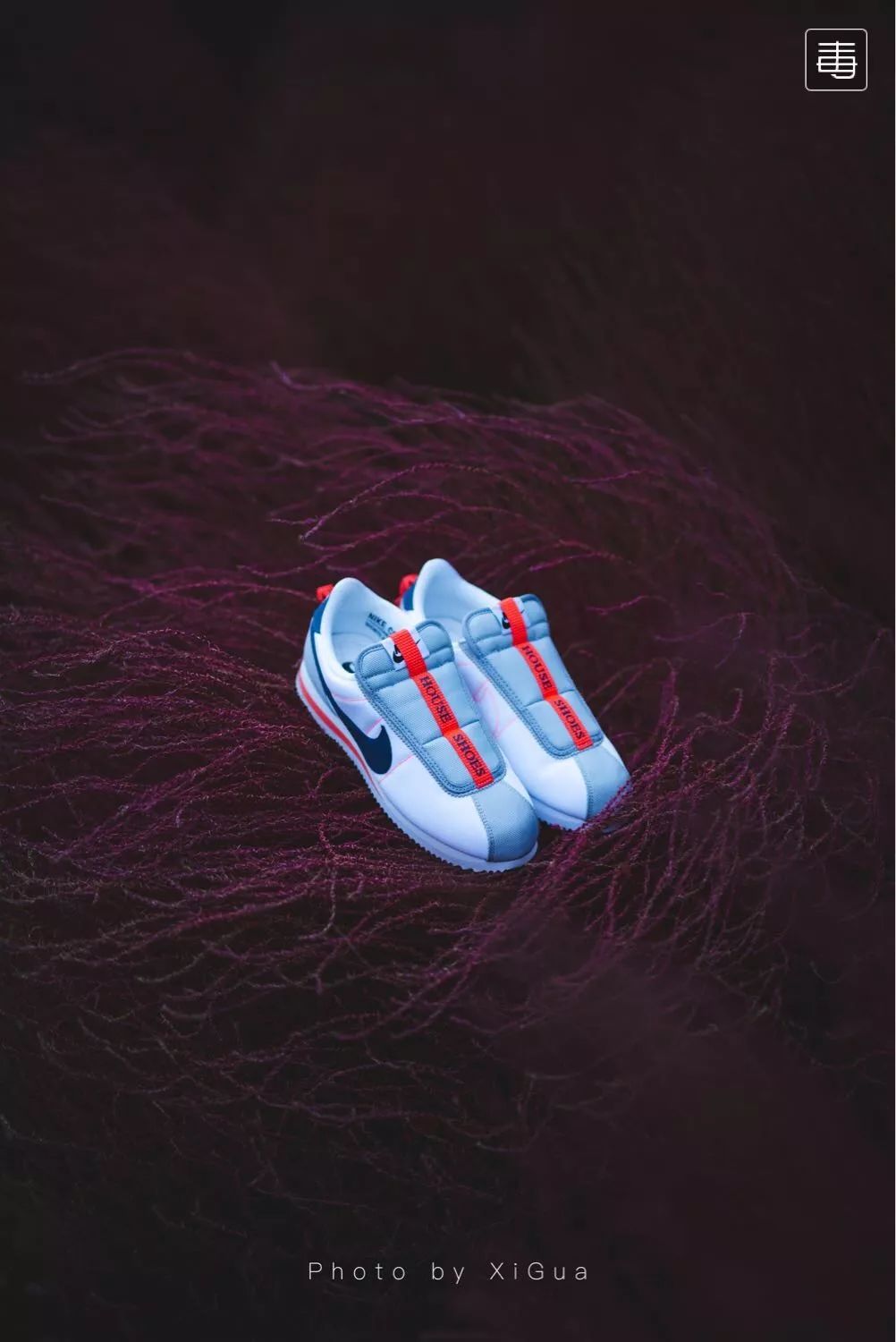 怎么晒鞋照片,晒鞋怎么拍照发朋友圈