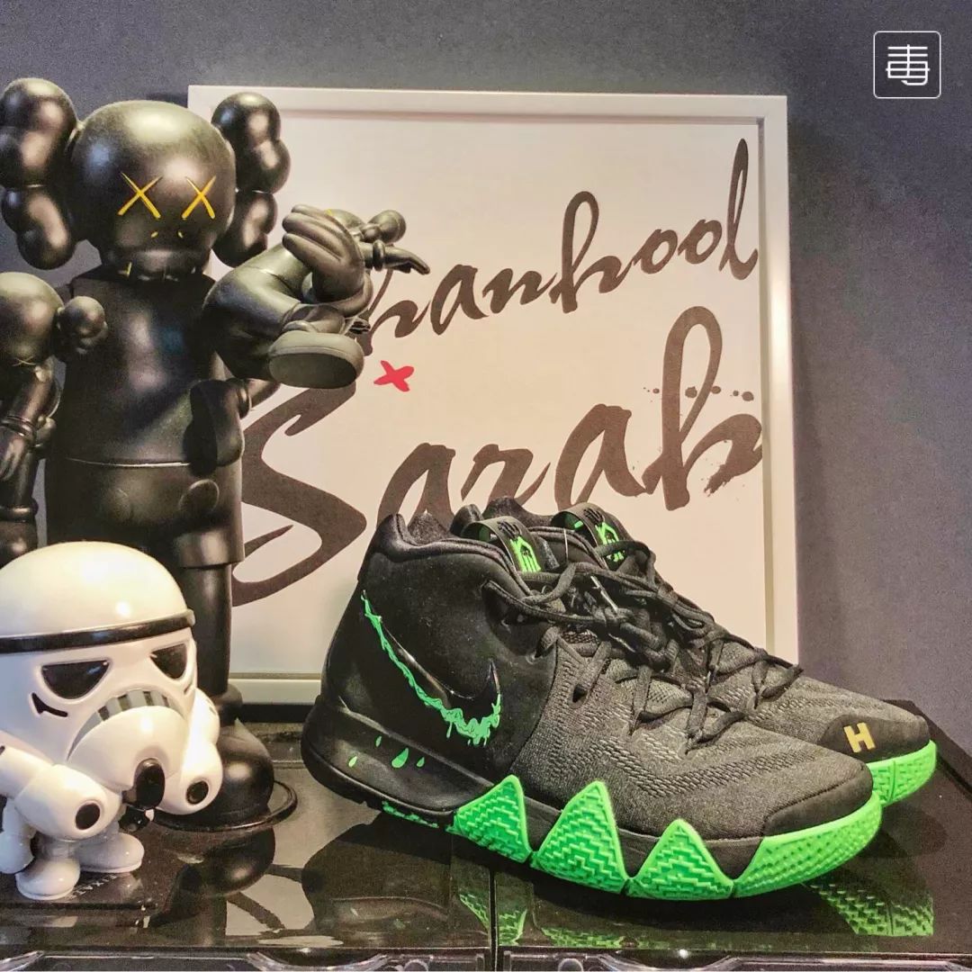 怎么晒鞋照片,晒鞋怎么拍照发朋友圈