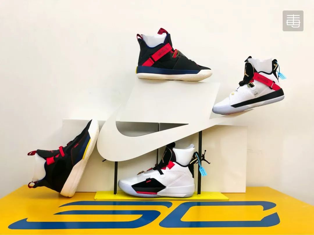 怎么晒鞋照片,晒鞋怎么拍照发朋友圈