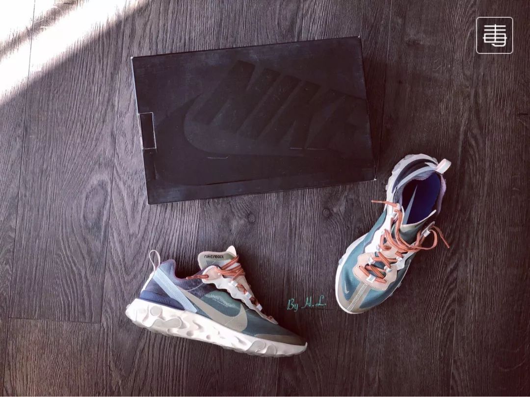 怎么晒鞋照片,晒鞋怎么拍照发朋友圈