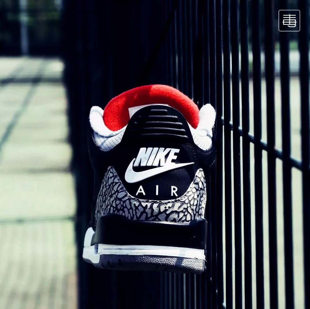 怎么晒鞋照片,晒鞋怎么拍照发朋友圈