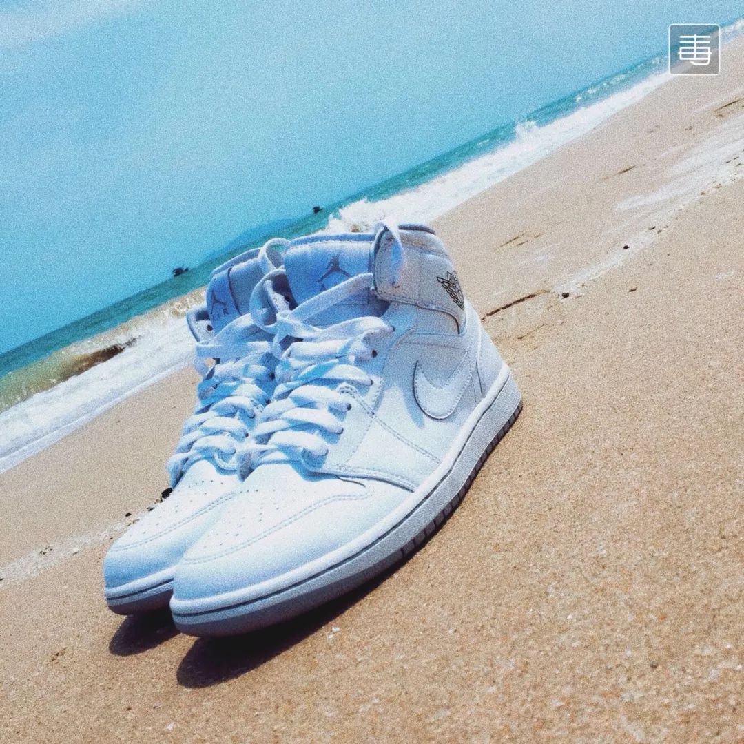 怎么晒鞋照片,晒鞋怎么拍照发朋友圈