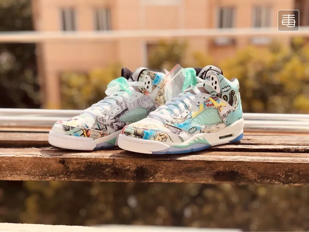 怎么晒鞋照片,晒鞋怎么拍照发朋友圈