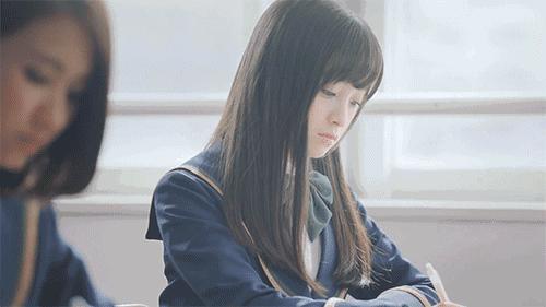 鎾曟帀鍗曡瘝璇硶涔﹁嫳璇氨璇ヨ繖鏍峰,鎾曟帀鍗曡瘝涔﹀鑻辫