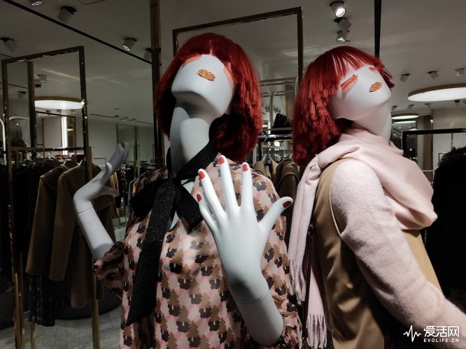 中兴天机axon9pro处理器,中兴天机axon9深度评测