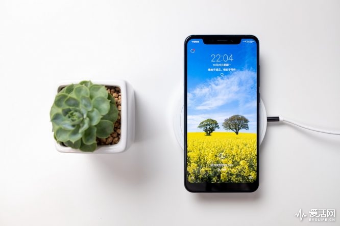 中兴天机axon9pro处理器,中兴天机axon9深度评测